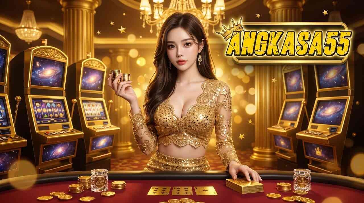 angkasa55 angkasa55